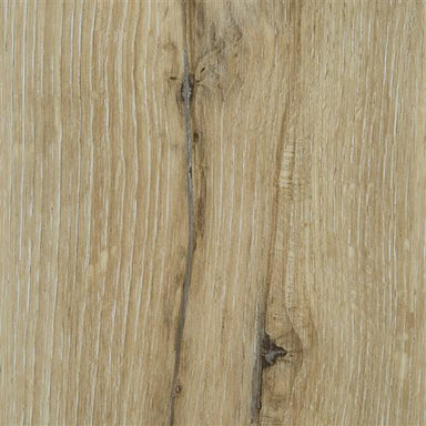 Foundations Collection in Odessa Luxury Vinyl