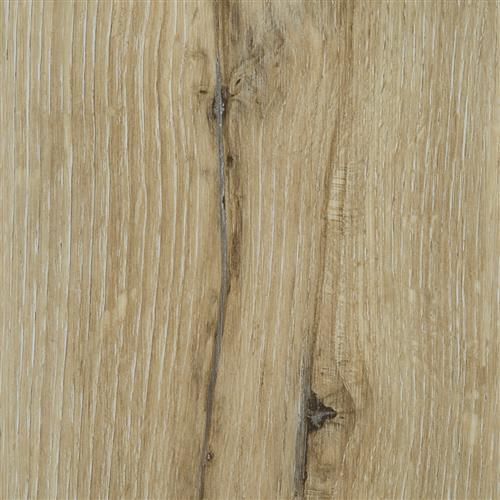 Foundations Collection in Odessa Luxury Vinyl