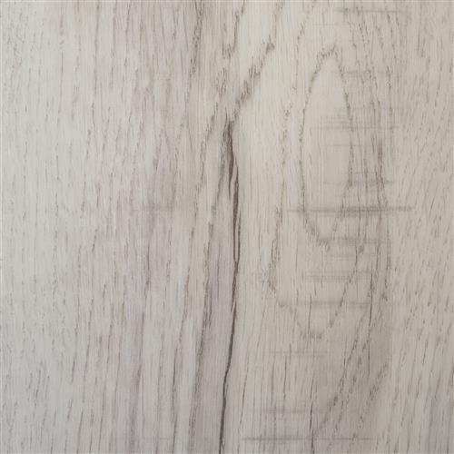 Foundations Collection in Denton Luxury Vinyl