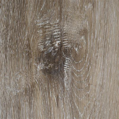 Foundations Collection in Joliet Luxury Vinyl