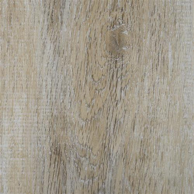 Foundations Collection in Gateway Luxury Vinyl