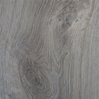 Foundations Collection in Ogden Luxury Vinyl