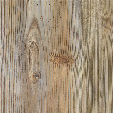 Foundations Collection in Newark Luxury Vinyl