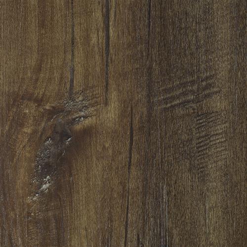 Foundations Collection in Stafford Luxury Vinyl