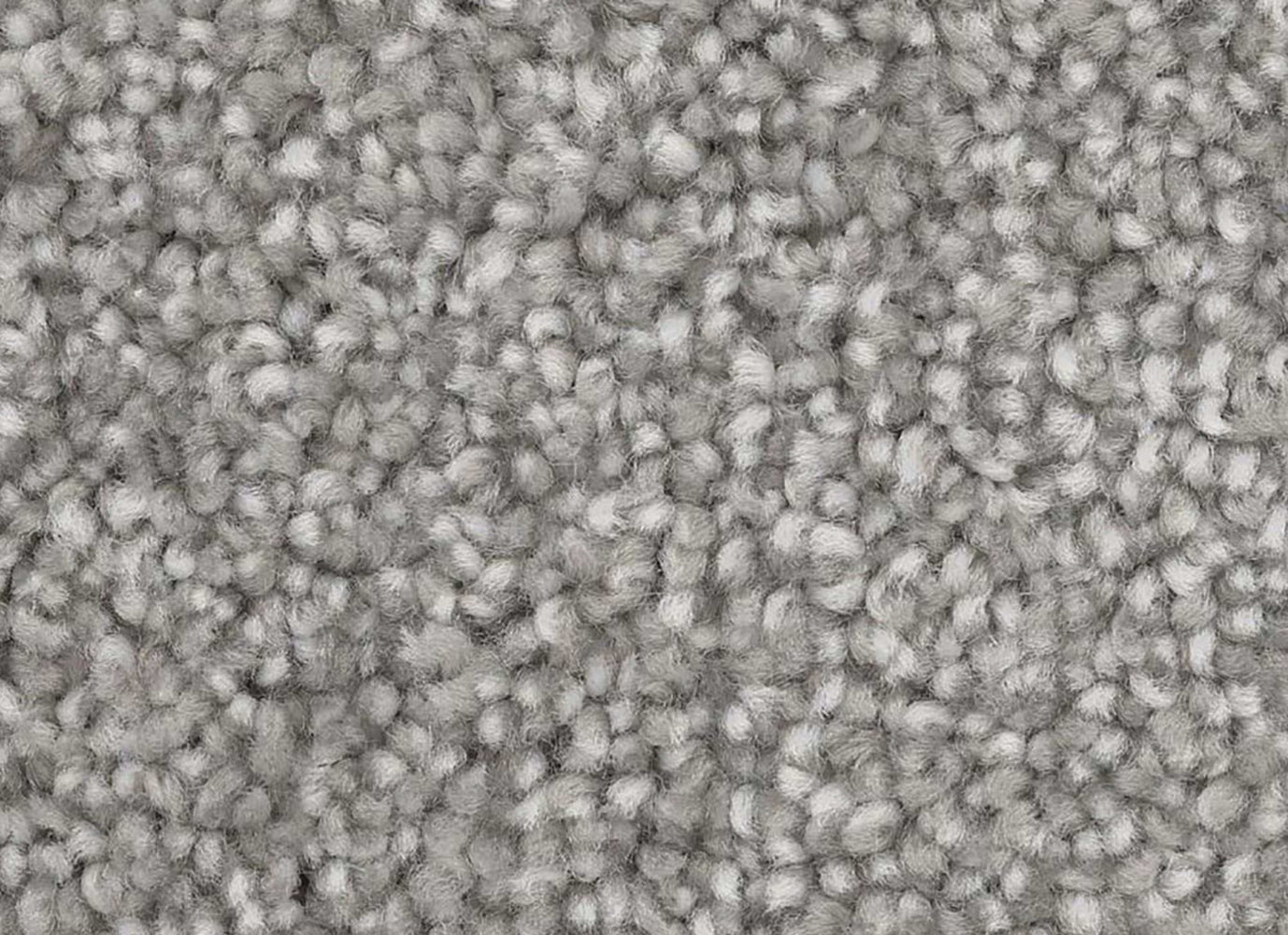 DX835 in Gull Carpet