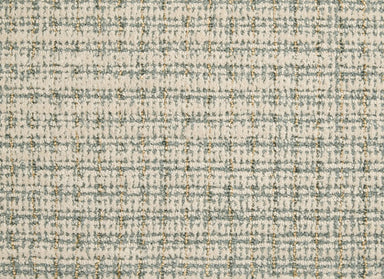 Dani in Mist Carpet