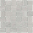 Davenport in Ash Tile