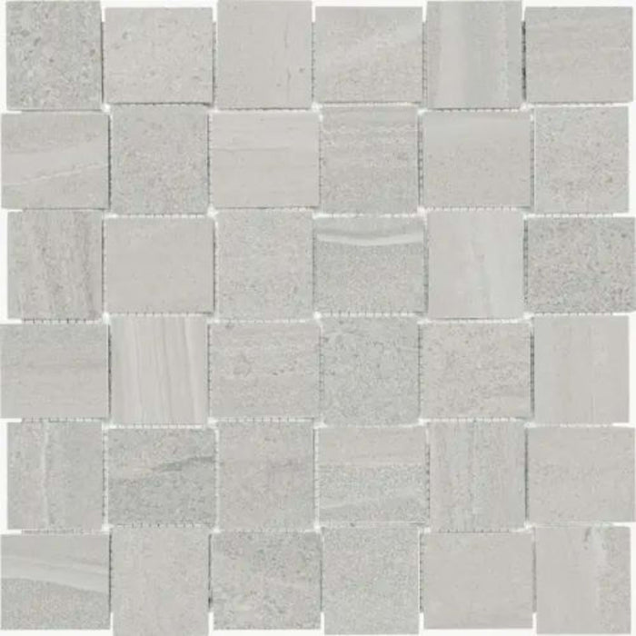 Davenport in Ash Tile