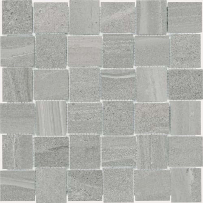 Davenport in Earth Tile