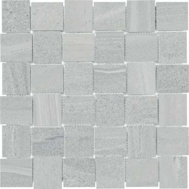 Davenport in Ice Tile