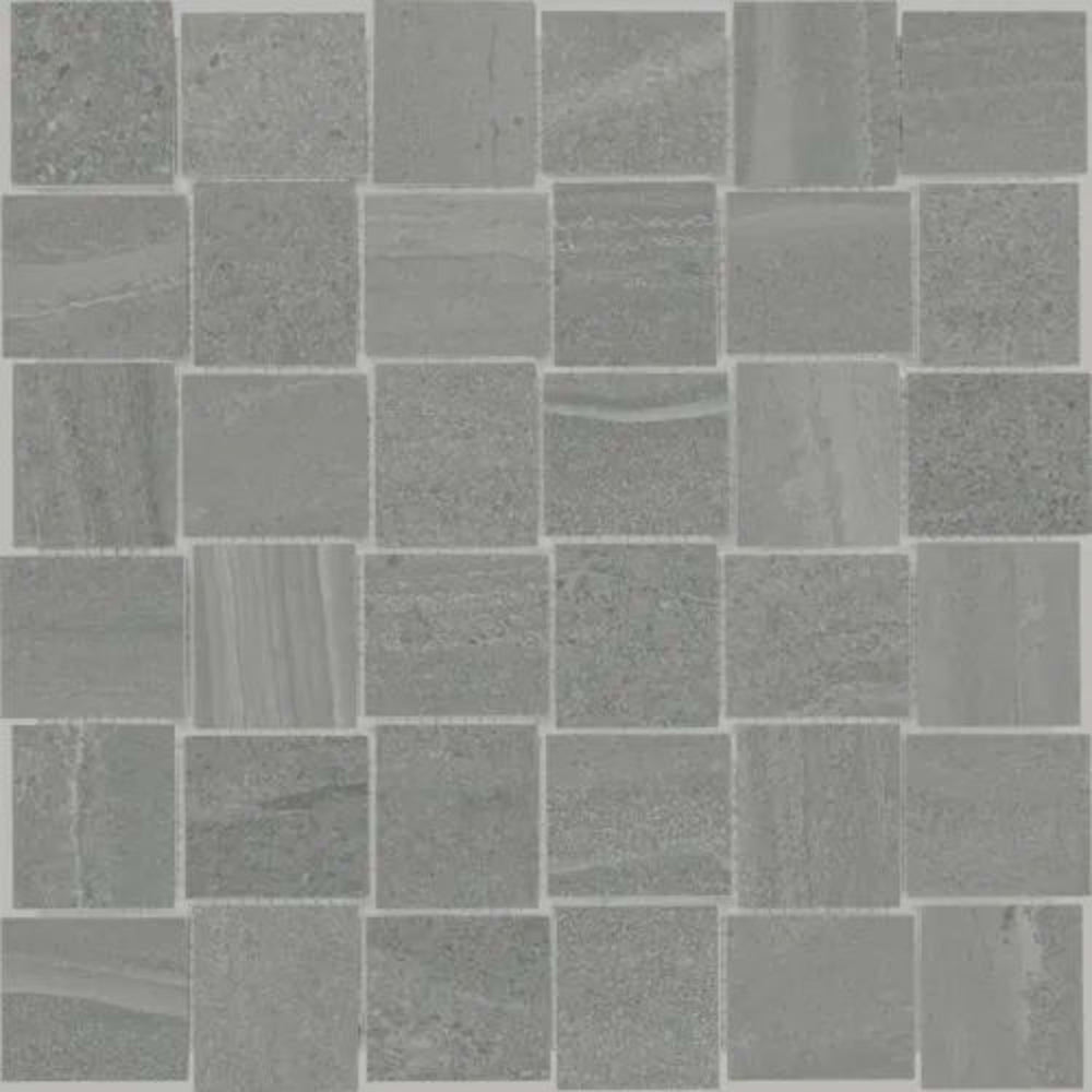 Davenport in Mica Tile