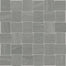 Davenport in Mica Tile