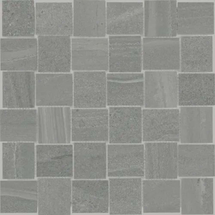 Davenport in Mica Tile