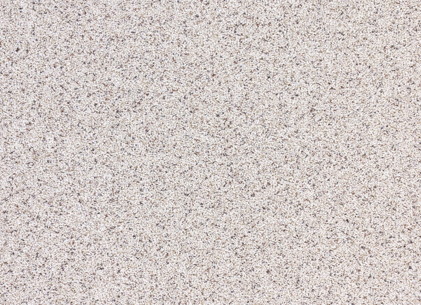 Dazzling in Aglow Carpet