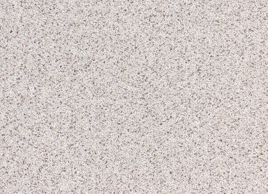 Dazzling in Aglow Carpet