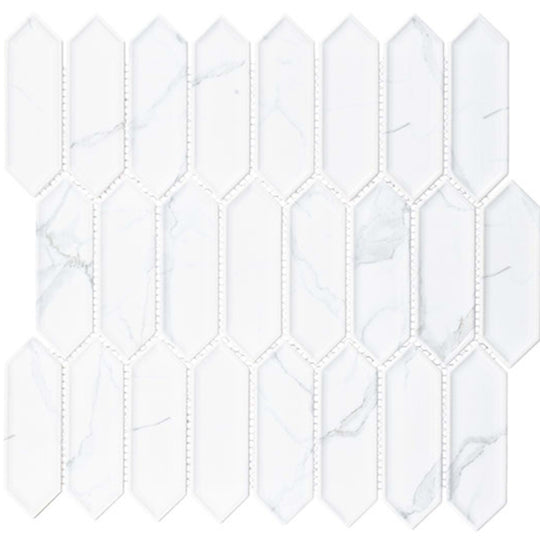 Decko Collection in Decoratif