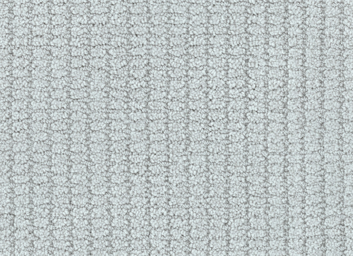 Defined in Heavenly Carpet