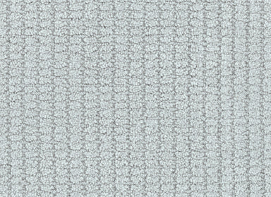 Defined in Heavenly Carpet