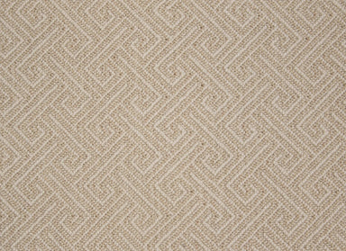 Demetrius in Sand Carpet