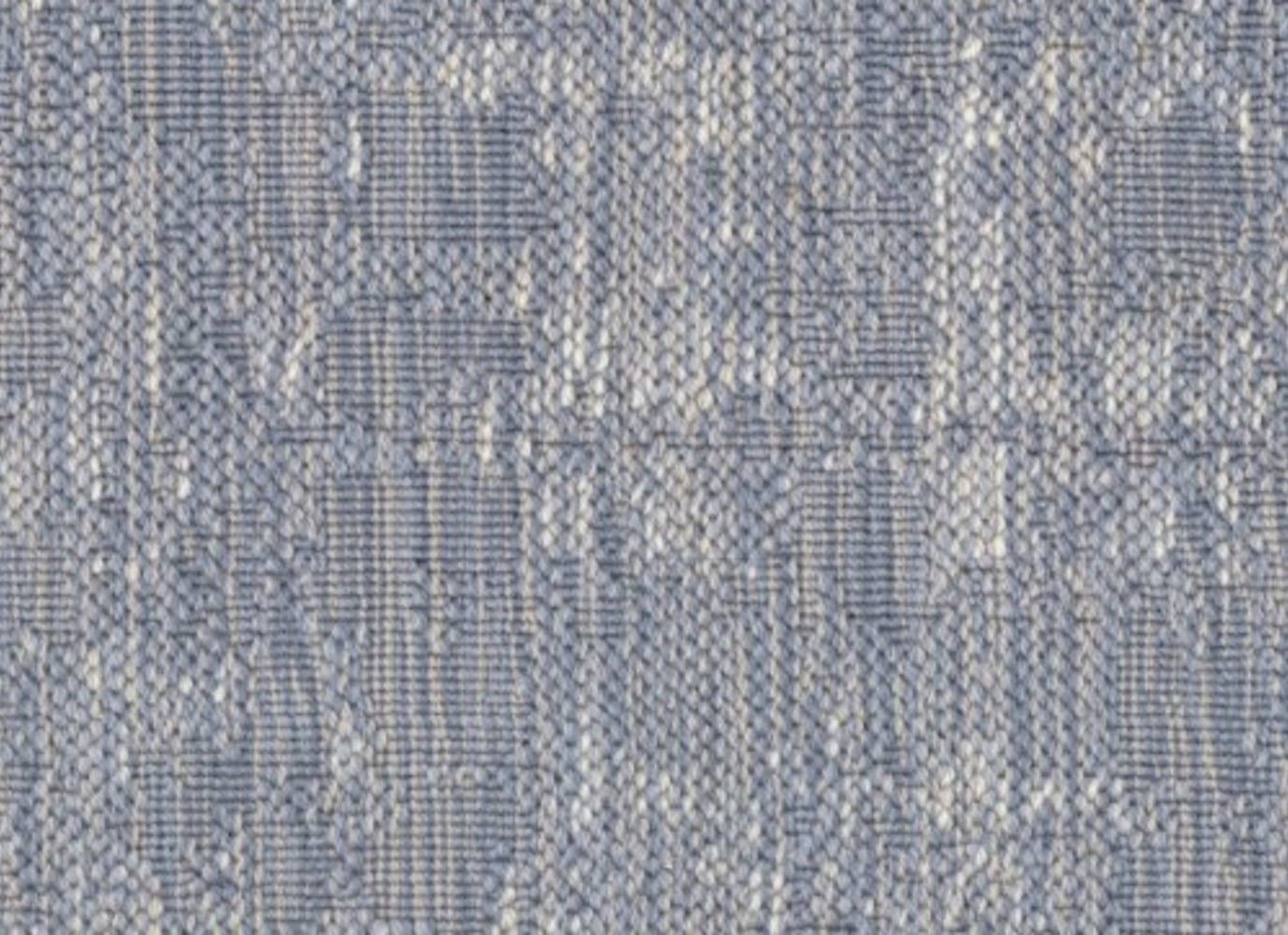 Destination in Caribbean Carpet