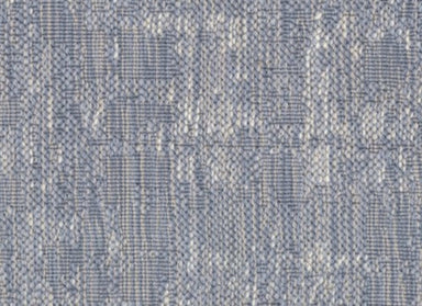 Destination in Caribbean Carpet