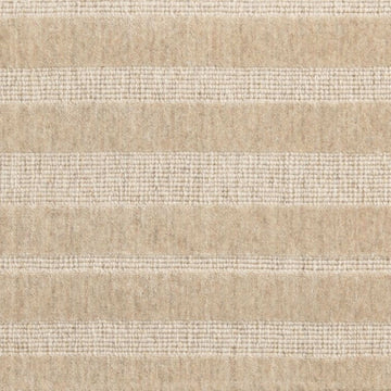 Grain