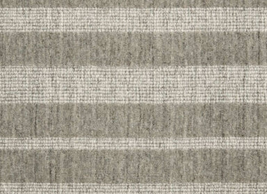 Deva Defined in Shale Carpet