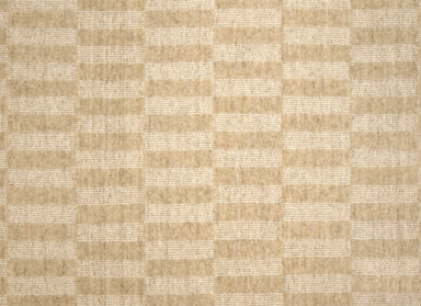 Deva Adorn in Grain Carpet