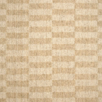Grain