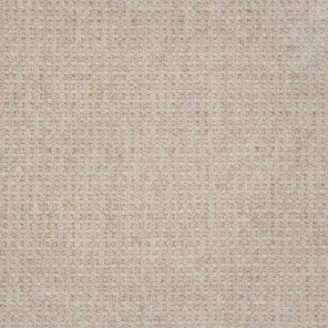 Grain