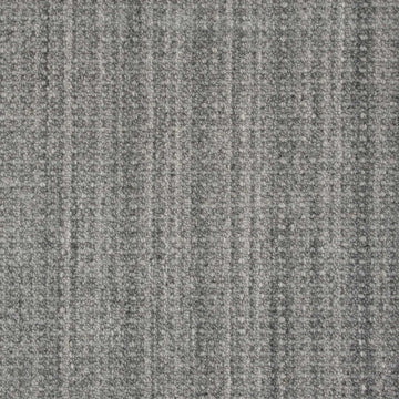 Gravel