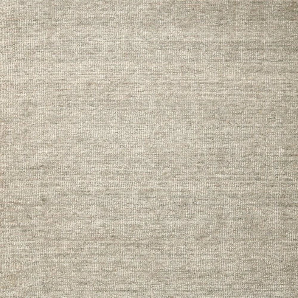 Deva - Fossil in Fossil Area Rugs