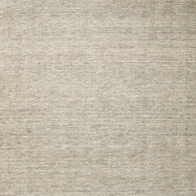 Deva - Fossil in Fossil Area Rugs