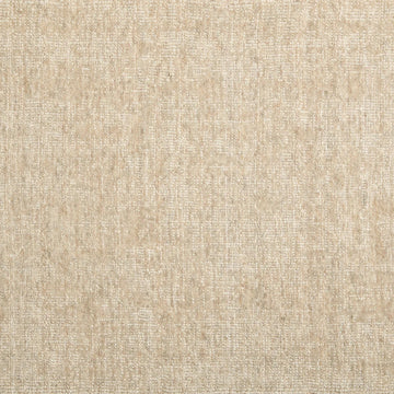 Grain