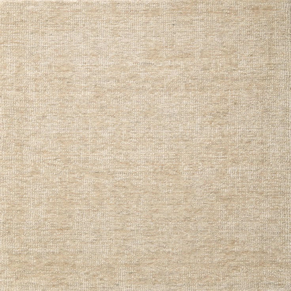 Deva - Grain in Grain Area Rugs