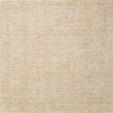Deva - Grain in Grain Area Rugs