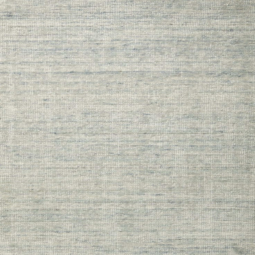 Deva - Lagoon in Lagoon Area Rugs