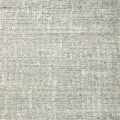 Deva - Lagoon in Lagoon Area Rugs