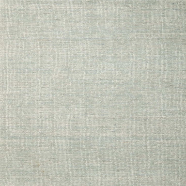 Deva - Mist in Mist Area Rugs