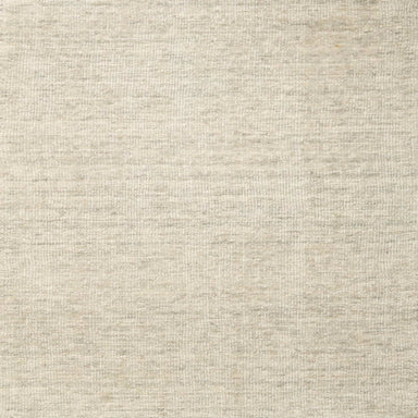 Deva - Platinum in Platinum Area Rugs