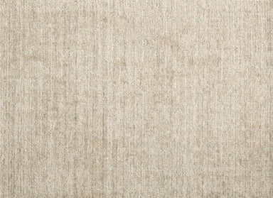 Deva in Pumice Carpet