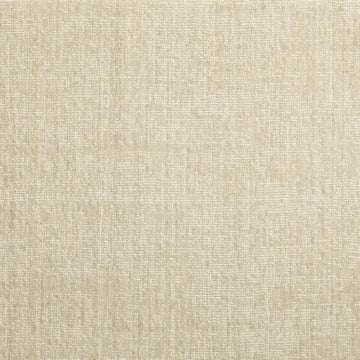 Travertine