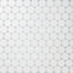 Hustle - Uptown in Disco Glass Tile