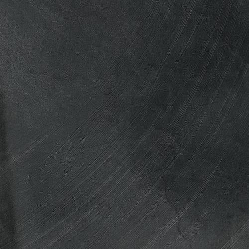 Disk in Anthracite - 12x24 Tile