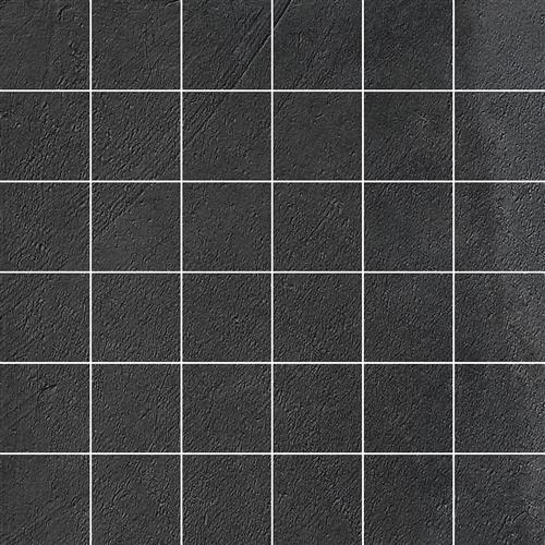 Disk in Anthracite - 2x2