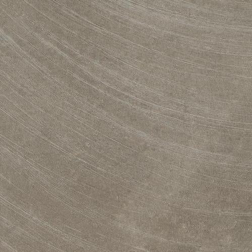 Disk in Beige - 12x24 Tile