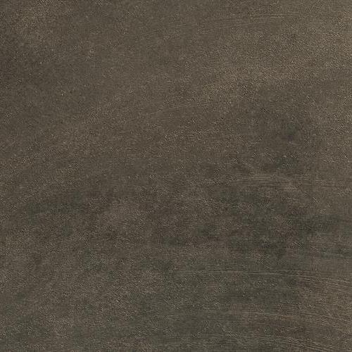 Disk in Brown - 24x24