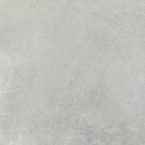 Disk in Grey - 12x24