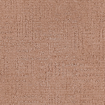 Adobe