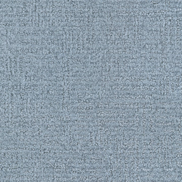 Aquatic